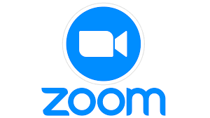 تحميل برنامج ZOOM للكمبيوتر ويندوز 7/8/10 عربي مجانا