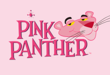 تحميل لعبة النمر الوردي Pink Panther للايفون مجانا