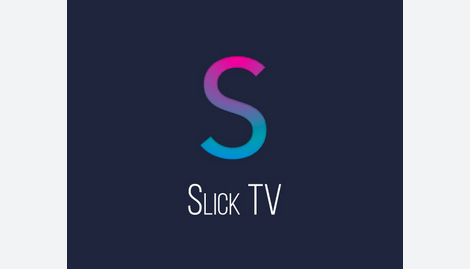 تحميل تطبيق Slick TV للايفون اخر اصدار
